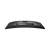 Monitor ViewSonic 37,5