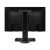 Monitor ViewSonic 23,8