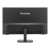 Monitor ViewSonic 27