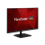 Monitor ViewSonic 27