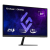 Monitor ViewSonic 23.8
