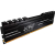 Pamięć DDR4 ADATA XPG Gammix D10 16GB (2x8GB) 3200MHz CL16 1,35V black-949858