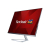 Monitor ViewSonic 31,5