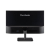 Monitor ViewSonic 23,8
