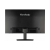 Monitor ViewSonic 23,8