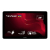 Monitor przenośny dotykowy ViewSonic 23,8" Touch TD2430 (VS16495) HDMI VGA 2xUSB USB-B głośniki 2x2W