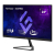 Monitor ViewSonic 23.8