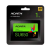 Dysk SSD ADATA Ultimate SU650 1TB 2,5