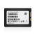 Dysk SSD ADATA Ultimate SU650 256GB 2,5