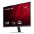Monitor ViewSonic 27