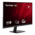 Monitor ViewSonic 27