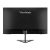 Monitor ViewSonic 23.8