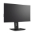 Monitor ViewSonic 23,8