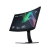 Monitor ViewSonic 37,5