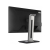 Monitor ViewSonic 27
