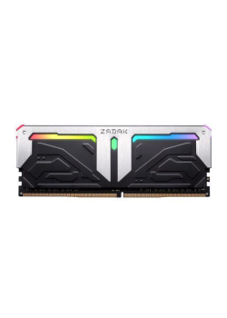 Pamięć DDR4 Apacer ZADAK SPARK RGB 16GB (2x8GB) 3200MHz CL16 1,35V Black-950085