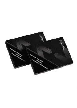Dysk SSD Apacer ZADAK TWSS3 512GB SATA3 2,5