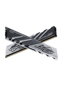 Pamięć DDR5 Apacer Panther 32GB (2x16GB) 5200MHz CL40 1,25V-950244