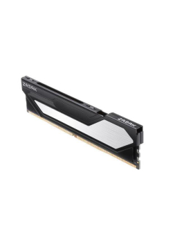 Pamięć DDR4 Apacer ZADAK TWIST 16GB (1x16GB) 3600MHz CL18 1,35V Black-950144