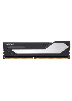 Pamięć DDR4 Apacer ZADAK TWIST 16GB (2x8GB) 3200MHz CL16 1,35V Black
