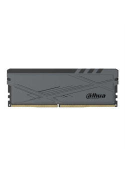 Pamięć DDR4 Dahua C600 16GB (1x16GB) 3200MHz CL22 1,2V