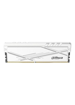 Pamięć DDR4 Dahua C600 White 16GB (1x16GB) 3200MHz CL22 1,2V