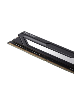 Pamięć DDR4 Apacer ZADAK TWIST 32GB (2x16GB) 3200MHz CL16 1,35V Black-950115