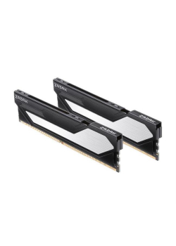 Pamięć DDR4 Apacer ZADAK TWIST 16GB (2x8GB) 3200MHz CL16 1,35V Black-950079