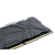 Pamięć DDR4 Apacer ZADAK MOAB RGB 32GB (2x16GB) 3200MHz CL16 1,35V Grey-950120