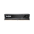 Pamięć DDR4 Apacer NOX Gaming 16GB (1x16GB) 3600MHz CL18 1,35V Gray-950170