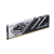 Pamięć DDR5 Apacer Panther 32GB (1x32GB) 6200MHz CL40 1,35V XMP-950392