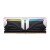 Pamięć DDR4 Apacer ZADAK SPARK RGB 16GB (2x8GB) 3200MHz CL16 1,35V Black-950085