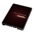 Dysk SSD Apacer AS350X 2TB SATA3 2,5