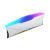Pamięć DDR4 Apacer NOX RGB 16GB (2x8GB) 3600MHz 1,35V White-950162