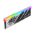 Pamięć DDR5 Apacer Panther RGB 32GB (1x32GB) 6000MHz CL40 1,35V-950346