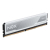 Pamięć DDR4 Apacer NOX Gaming 32GB (2x16GB) 3600MHz CL18 1,35V Biała-950189