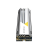 Dysk SSD Apacer ZADAK TWSG4S 1TB M.2 PCIe NVMe Gen4 x4 2280 (7400/6400 MB/s) 3D NAND-950730