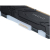 Pamięć DDR4 Apacer ZADAK MOAB RGB 32GB (2x16GB) 3200MHz CL16 1,35V Grey-950121