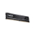 Pamięć DDR4 Apacer NOX Gaming 16GB (1x16GB) 3600MHz CL18 1,35V Gray