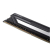 Pamięć DDR4 Apacer ZADAK TWIST 16GB (1x16GB) 3600MHz CL18 1,35V Black-950145