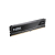 Pamięć DDR4 Apacer NOX Gaming 16GB (1x16GB) 3600MHz CL18 1,35V Gray-950169