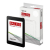 Dysk SSD Apacer PPSS25-R 1TB SATA3 2,5