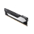 Pamięć DDR4 Apacer ZADAK TWIST 16GB (1x16GB) 3600MHz CL18 1,35V Black-950144