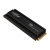 Dysk SSD Crucial T500 1TB M.2 PCIe 4.0 NVMe 2280 (7300/6800MB/s) z radiatorem-950870