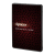 Dysk SSD Apacer AS350X 2TB SATA3 2,5