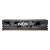Pamięć DDR5 Apacer NOX 32GB (1x32GB) 6400MHz CL40 1,4V Black XMP