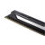 Pamięć DDR4 Apacer ZADAK TWIST 16GB (2x8GB) 3200MHz CL16 1,35V Black-950080