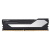 Pamięć DDR4 Apacer ZADAK TWIST 16GB (2x8GB) 3200MHz CL16 1,35V Black