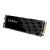 Dysk SSD Apacer ZADAK TWSG3 128GB M.2 PCIe NVMe Gen3x4 2280 (1900/600 MB/s) 3D NAND-950758