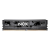 Pamięć DDR5 Apacer NOX 16GB (1x16GB) 6000MHz CL40 1,35V Black-950322